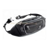 Сумка поясная Deuter Neo Belt II 39050 от магазина Мандривник Украина